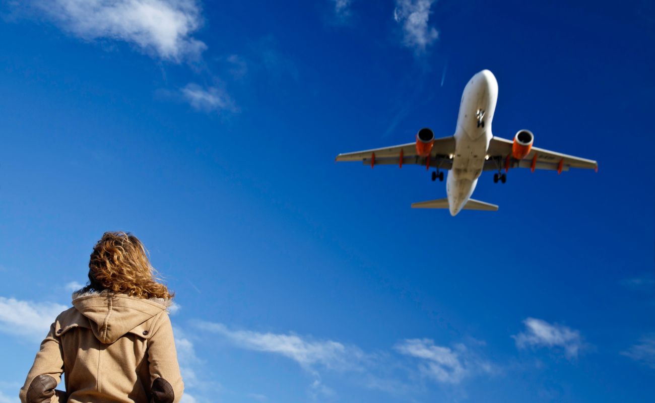 tu-vi-tinh-yeu-12-cung-ngay-8-9-2023 (1)