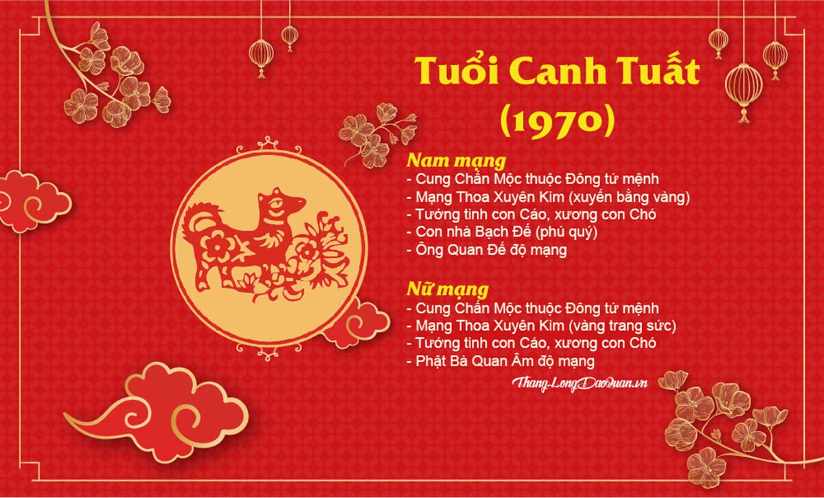 tu-vi-tuoi-canh-tuat-nam-2023