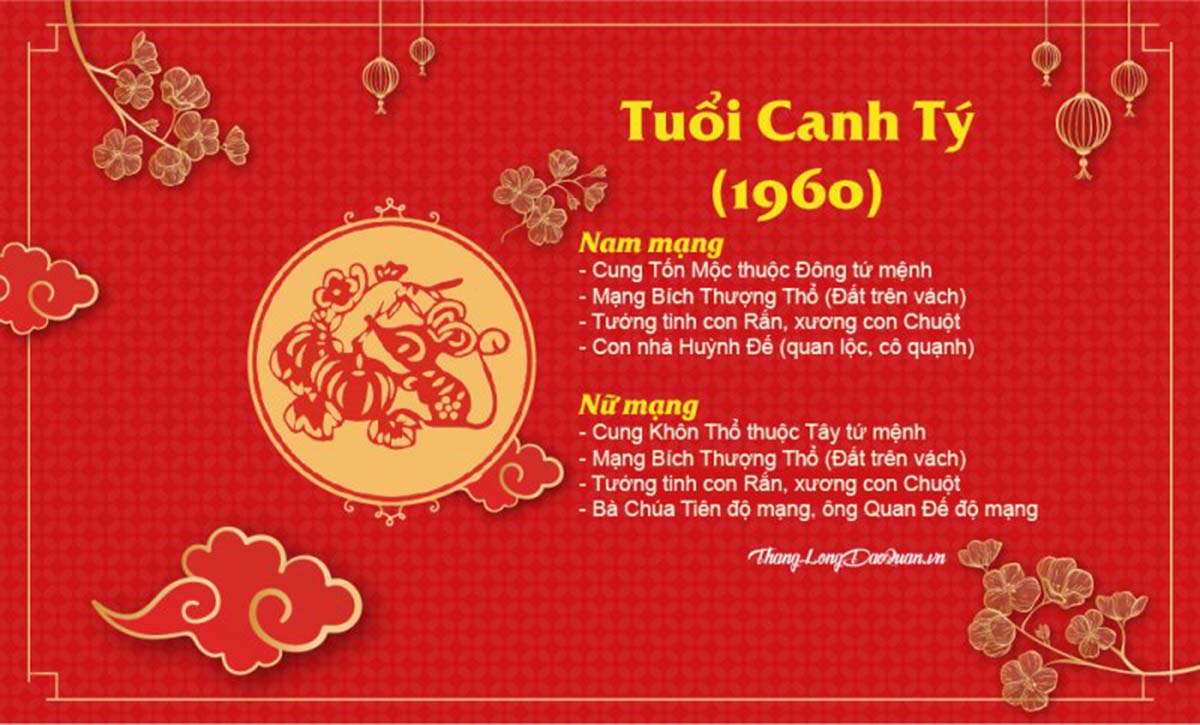 tu-vi-tuoi-canh-ty-2023