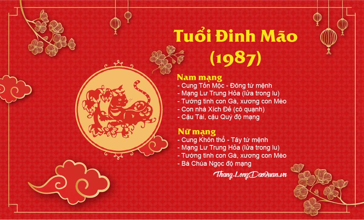 tu-vi-tuoi-dinh-mao-nam-2023