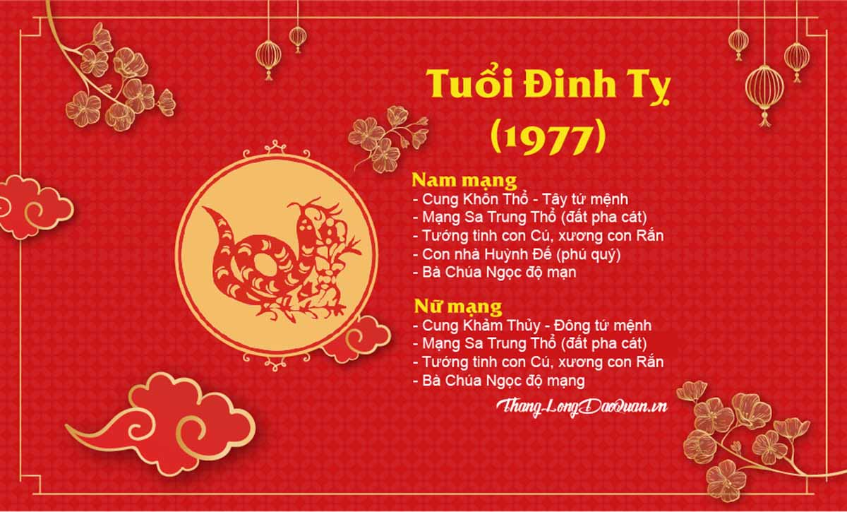 tu-vi-tuoi-dinh-ty-nam-2023