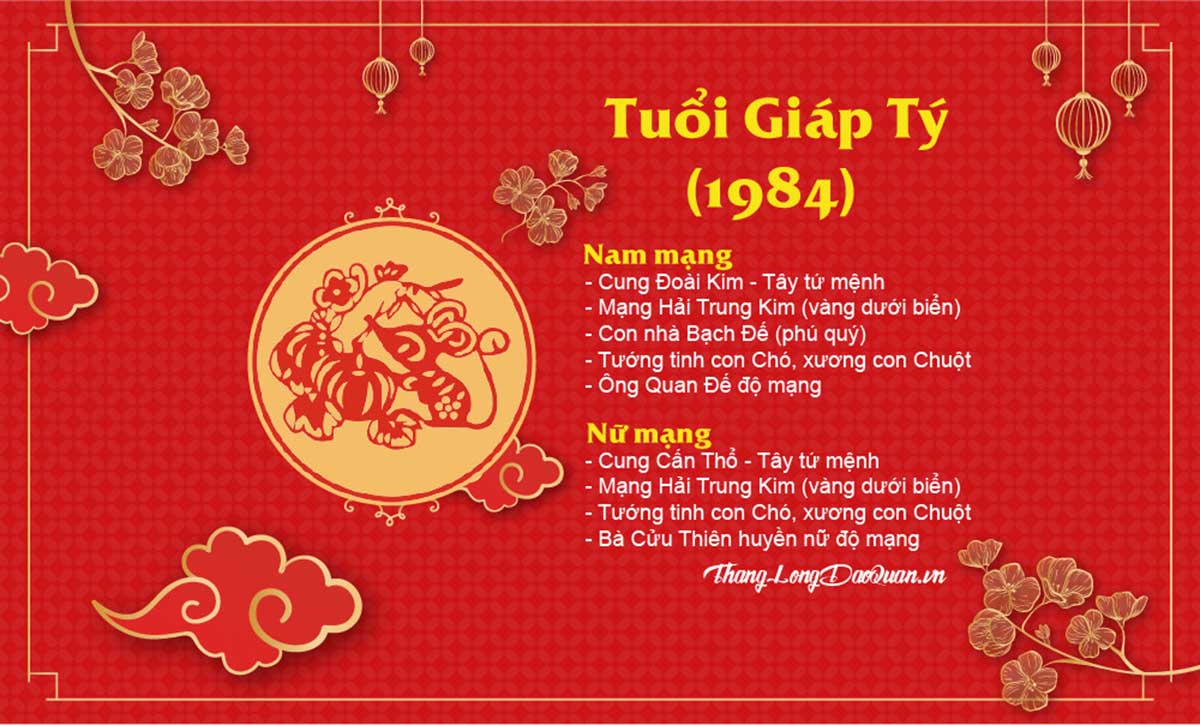 tu-vi-tuoi-giap-ty-nam-2023