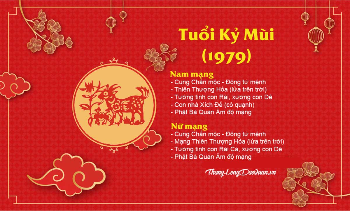 tu-vi-tuoi-ky-mui-1979-nam-2023