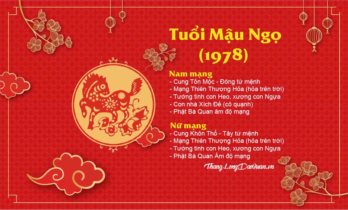 tu-vi-tuoi-mau-ngo-nam-2023