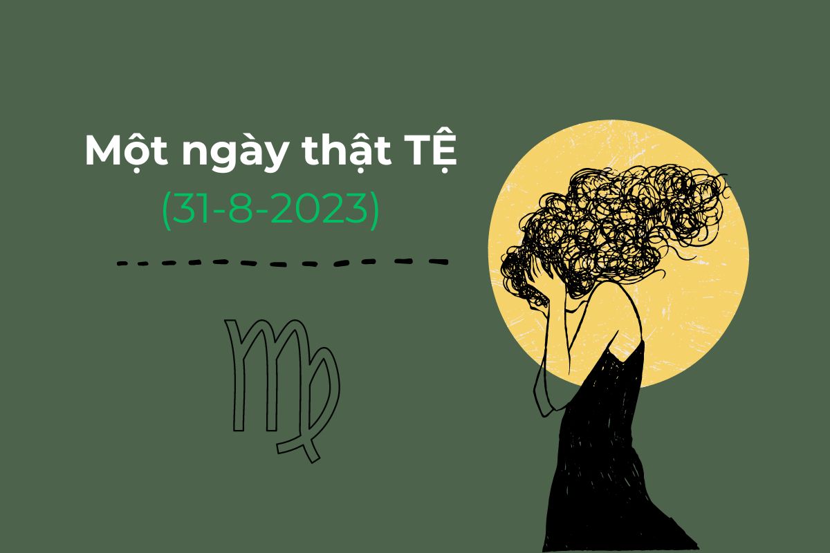 tu-vi-xu-nu-31-8 (3)