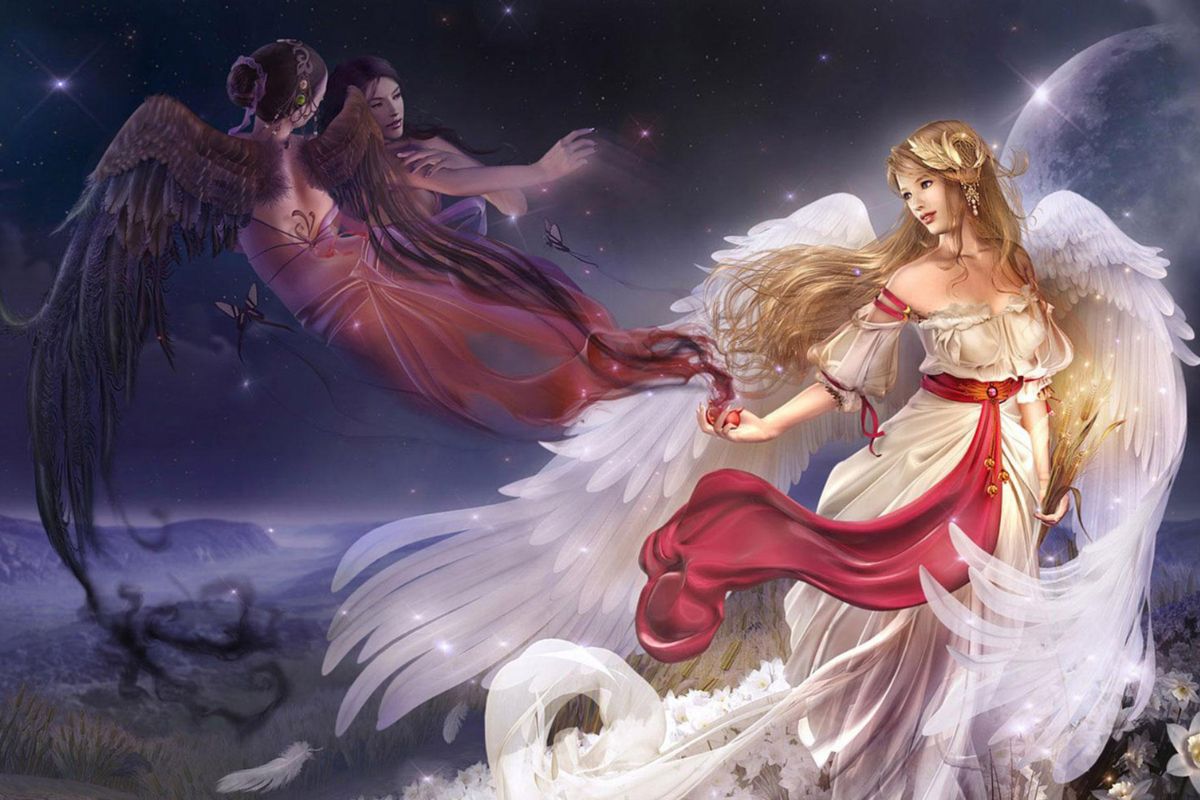 tu-vi-xu-nu-ngay-1-9 (4)