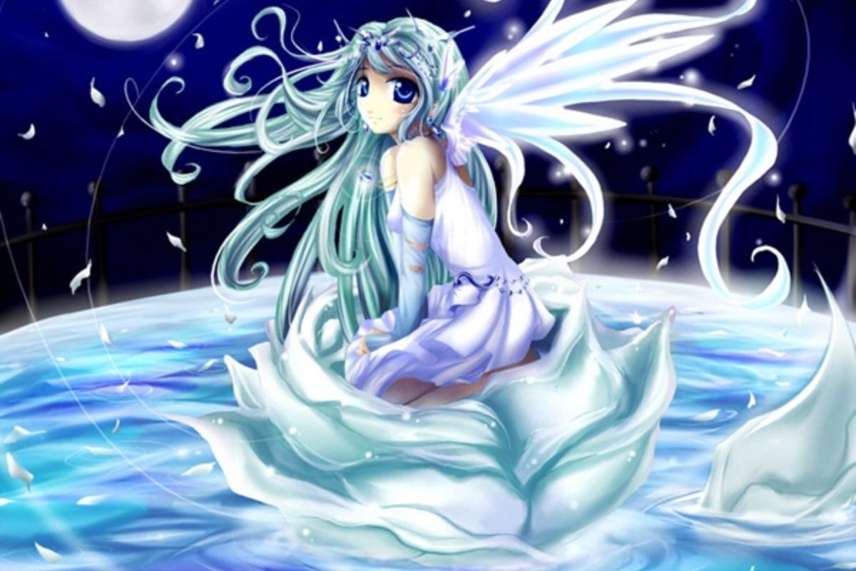 tu-vi-xu-nu-ngay-25-8 (1)