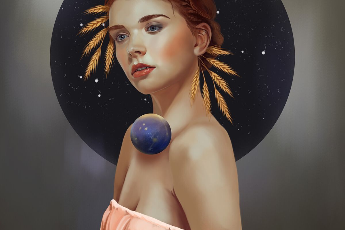 tu-vi-xu-nu-ngay-26-8 (1)