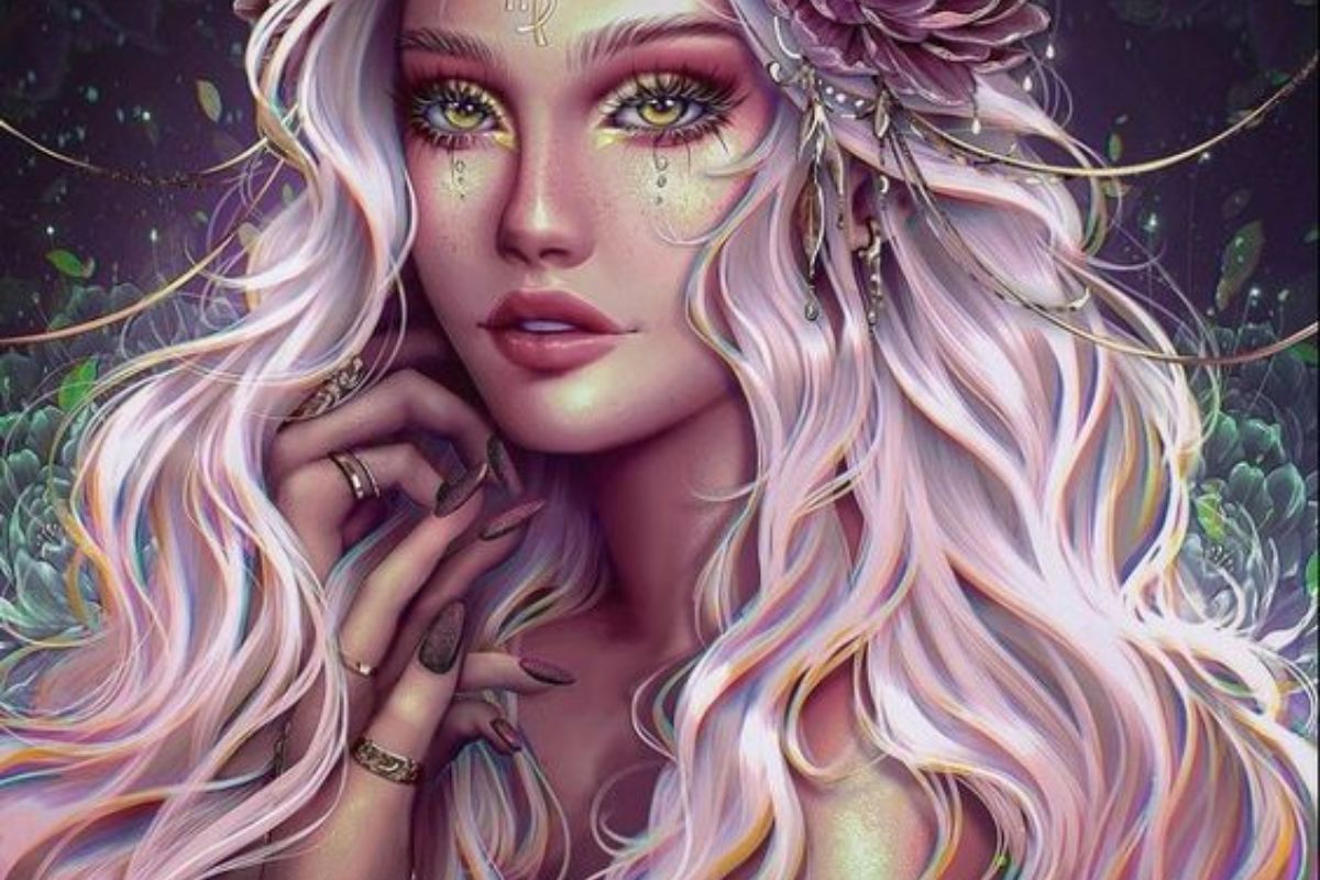 tu-vi-xu-nu-ngay-30-8 (1)