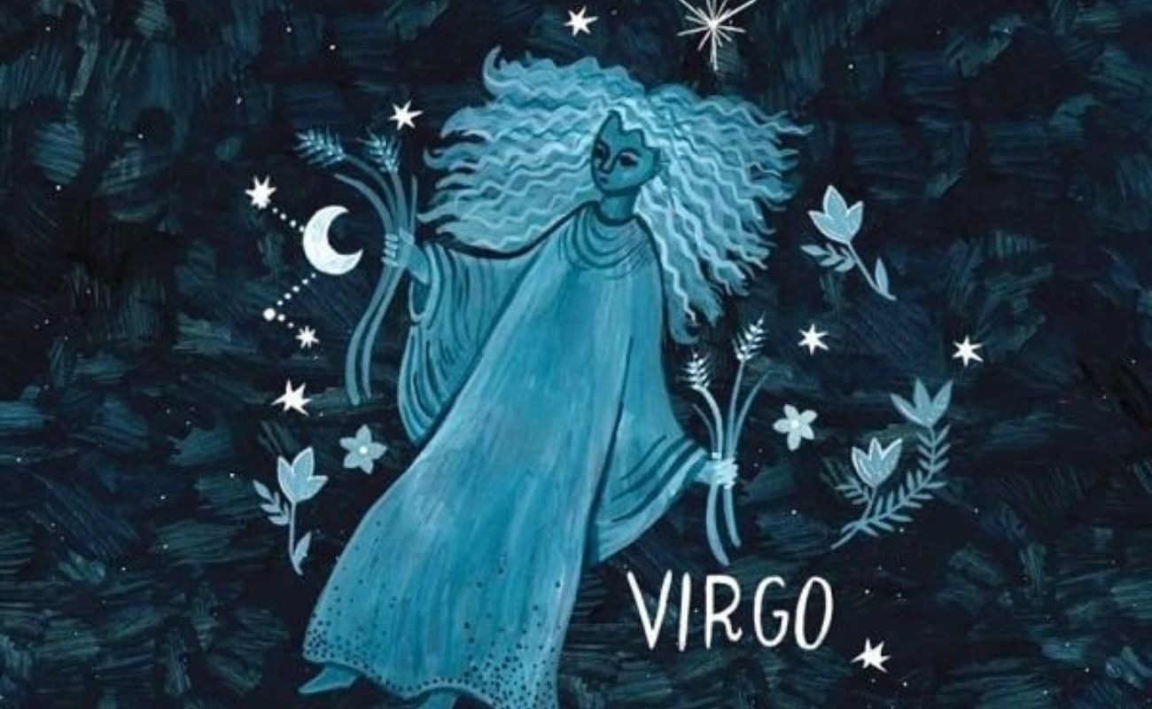 tu-vi-xu-nu-ngay-5-9-2023 (1)