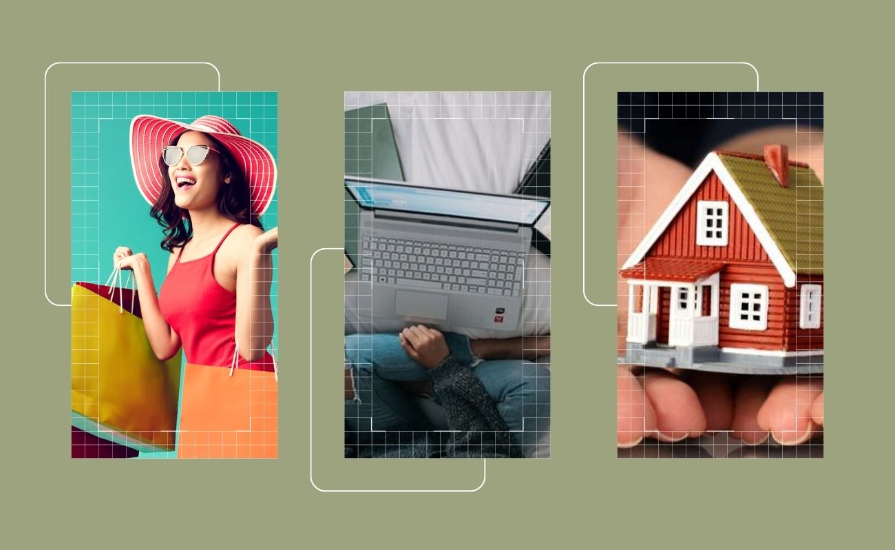 tu-vi-xu-nu-ngay-6-9-2023 (3)