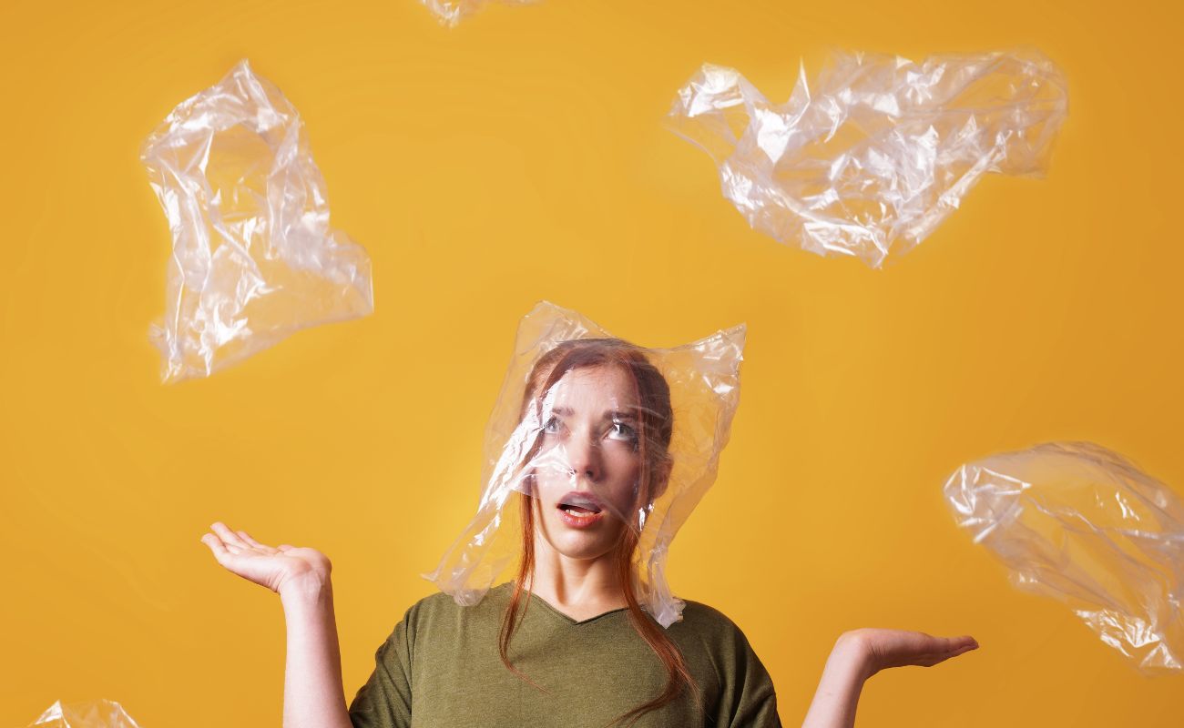 tu-vi-xu-nua-ngay-9-9-2023 (1)