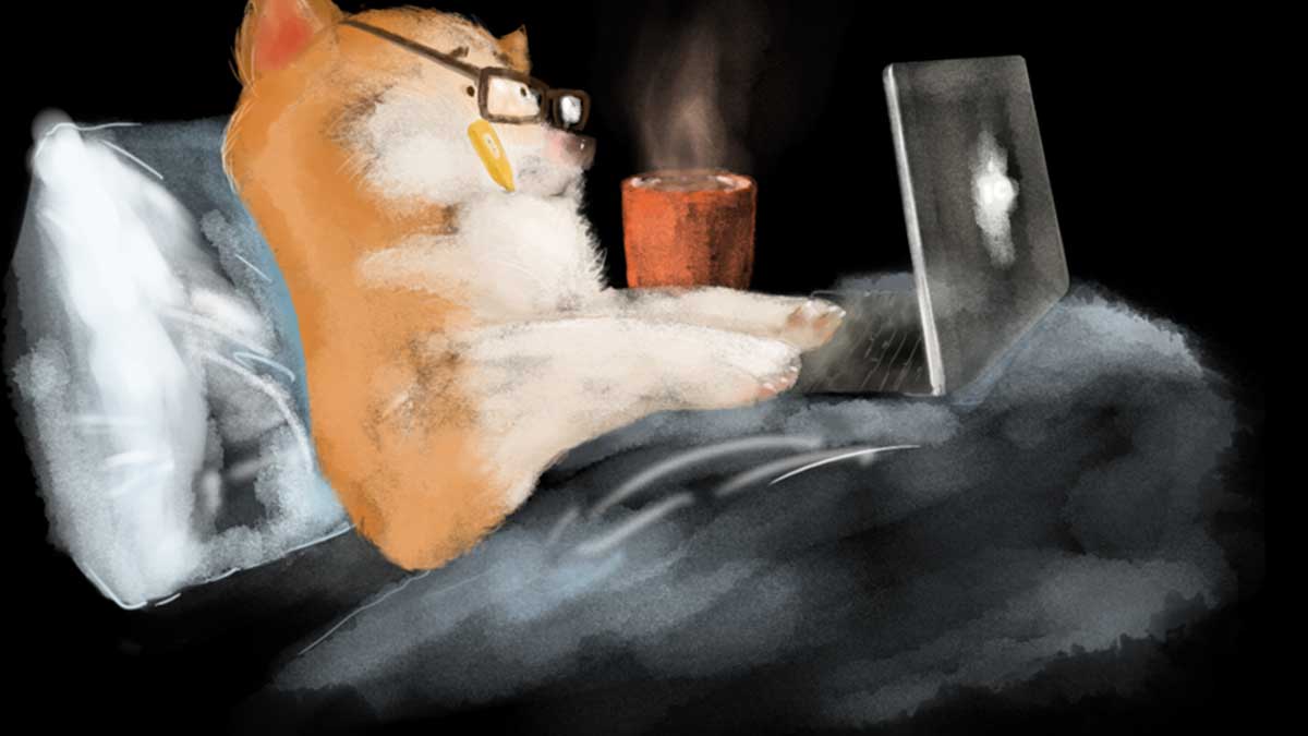 tuổi-Canh-Tuất-sinh-năm-2030-thuộc-mệnh-gì