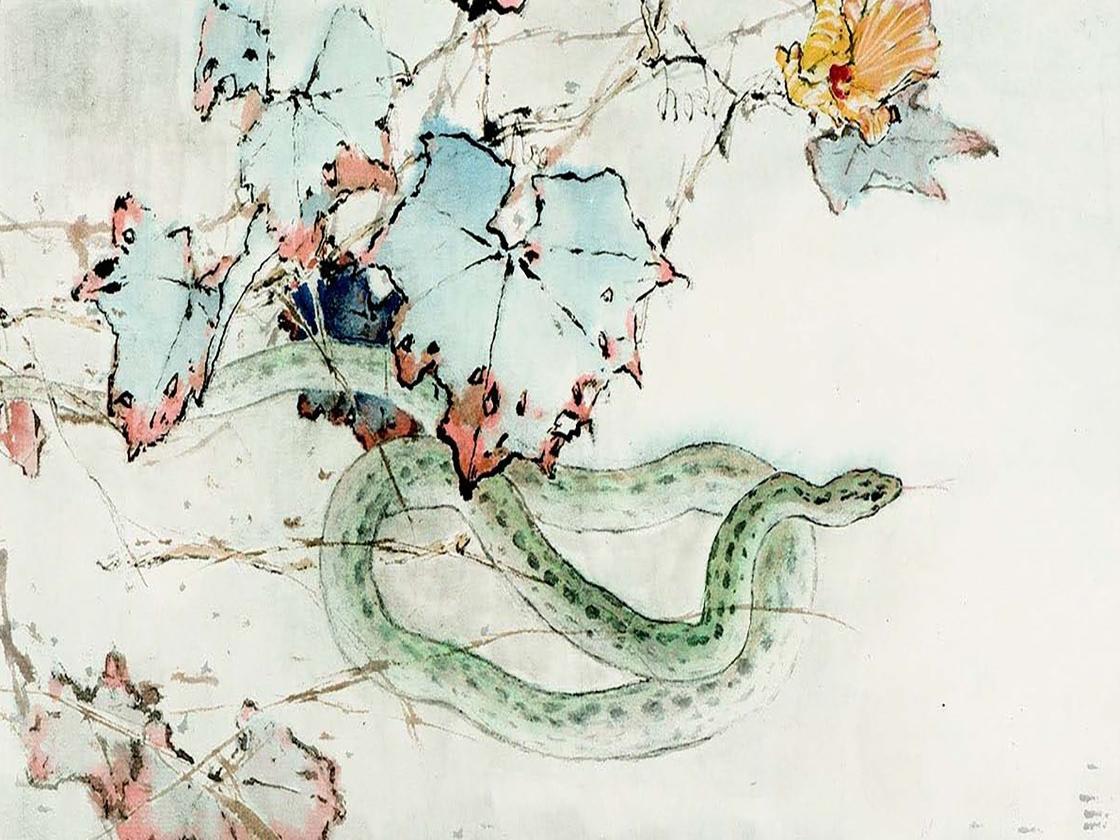 sinh năm 1977 mệnh gì