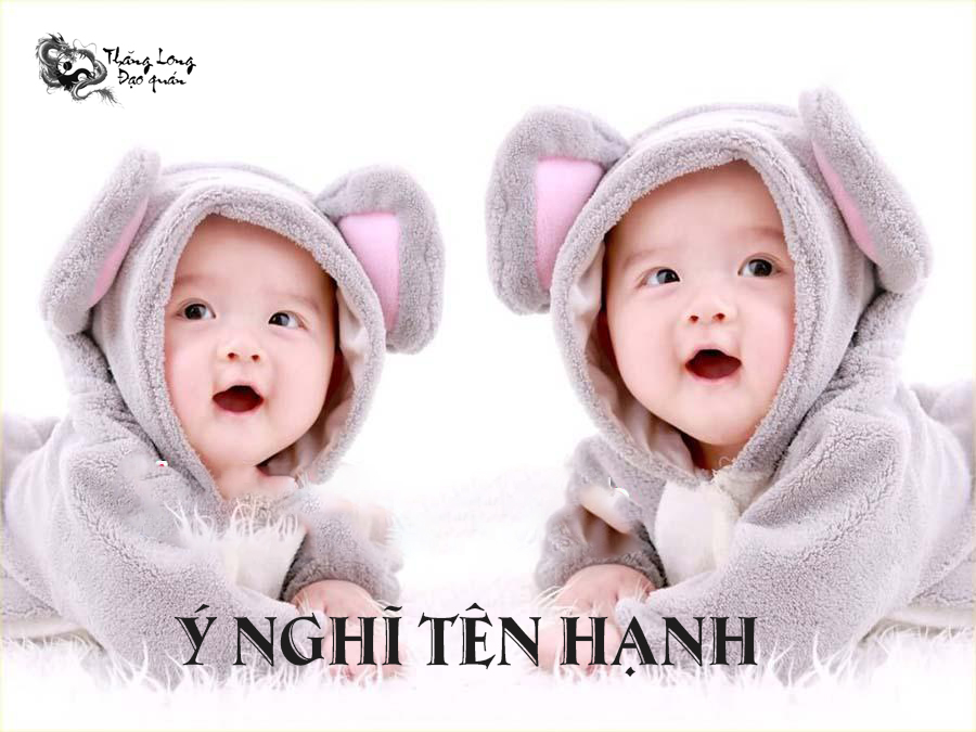 Cuộc đời sự nghiệp của tên Hạnh